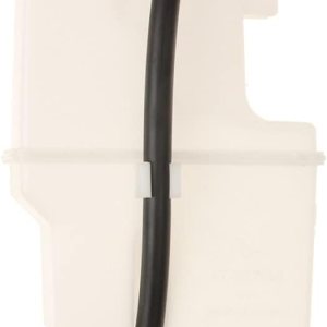 Depósito de refrigerante del motor delantero compatible con Nissan March 1.6L L4 2012 2013 2014 2015 2016 2017 2018 PC-581838 Depósito de refrigerante del motor delantero compatible con Nissan March 1.6L L4 2012 2013 2014 2015 2016 2017 2018 PC-581838