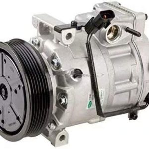 97701-3M100 – Compresor de aire acondicionado para Hyundai Equus Genesis V8 4.6 5.0 97701-3M100 – Compresor de aire acondicionado para Hyundai Equus Genesis V8 4.6 5.0