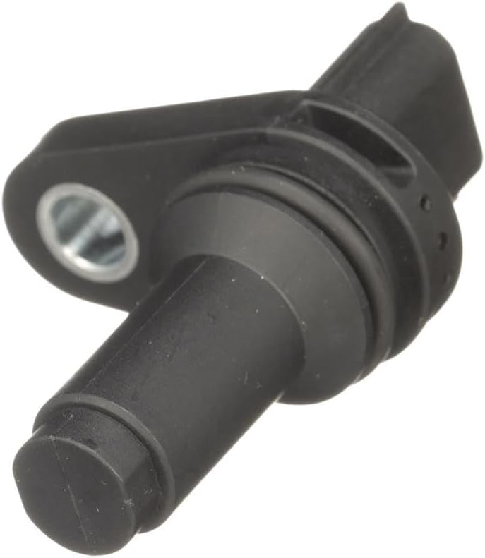 Sensor de posición del cigüeñal del motor compatible con Nissan X-Trail 2008 2009 2010 2011 2012 2013 2014 2015 2016 2017 PC-871706