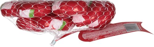 Babybel Babybel Original 12 unidades, 8.5 onzas