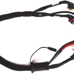 SBOJI Agras Drone for DJI T50 M3M4 ESC Composite Cable SBOJI Agras Drone for DJI T50 M3M4 ESC Composite Cable