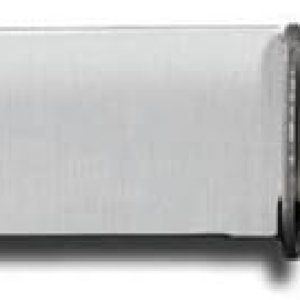 Dexter-Russell (S186PCP) – Cuchillo para verdurasproductos de 6″ Dexter-Russell (S186PCP) – Cuchillo para verdurasproductos de 6″