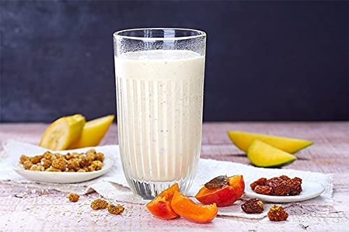 NATREEN Dispensador de mesa clásico 2×500 uds. – El edulcorante sin calorías para café y téPaíses Bajos