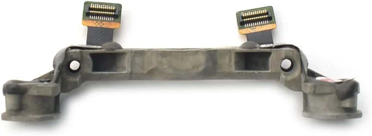 Sensor frontal Asamblea visual para D-JI Mavic 2 ProZoom Vision Obstáculo Función Reemplazo Drone Reparación Piezas