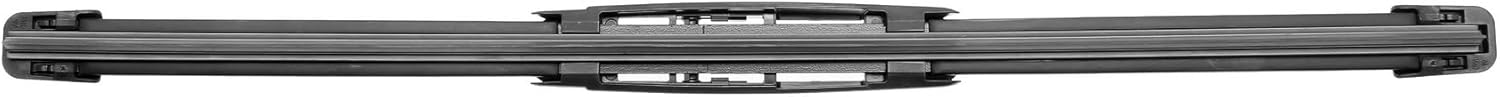 Rear Windshield Wiper Blade Compatible With Chevrolet Aveo 2004 2005 2006 2007 2008 2009 2010 2011 PC-999621
