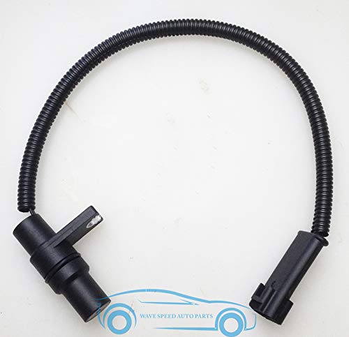 Sensor de posición automotriz del cigüeñal 56027864 para Chrysler Dodge US Pick-UP Truck RAM 25003500 94-96 Sensor de velocidad del motor diesel