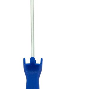 MBS Suministros de pintura 6″ Mini marco de rodillo ideal para pequeños proyectos de pintura MBS Suministros de pintura 6″ Mini marco de rodillo ideal para pequeños proyectos de pintura