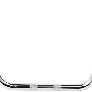 XMT-MOTO – Manillar Ape Hanger de 16 pulgadas de 1 pulgada para todos los Harley-Davidson FLST, FXST, Sportster XL y cualquier aplicación XMT-MOTO – Manillar Ape Hanger de 16 pulgadas de 1 pulgada para todos los Harley-Davidson FLST, FXST, Sportster XL y cualquier aplicación