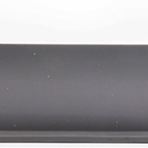 Protector contra salpicaduras de agua para fregadero de cocina para la parte delantera del fregadero, protector contra salpicaduras de fregadero con Protector contra salpicaduras de agua para fregadero de cocina para la parte delantera del fregadero, protector contra salpicaduras de fregadero con