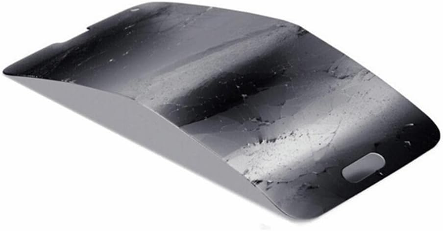 Protector de pantalla de vidrio templado para iPhone 15 Pro Max privacidad antiespía, SuperGuardZ, antiarañazos 9H, antiburbujas