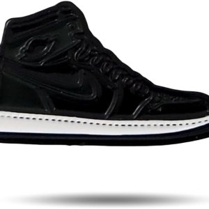 The Birdie Lounge Marcador de pelotas de golf para zapatos, accesorios de golf esmaltados de primera calidad, marcador de pelota de golf de 1.25 The Birdie Lounge Marcador de pelotas de golf para zapatos, accesorios de golf esmaltados de primera calidad, marcador de pelota de golf de 1.25