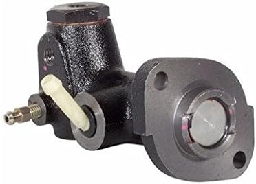 1358206 carretilla elevadora del cilindro maestro Hyster 1300280 1″ tamaño de diámetro interior