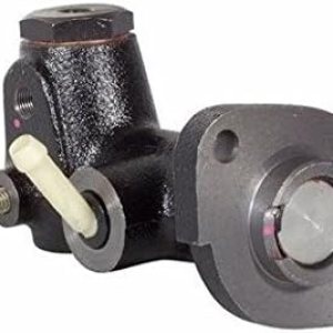 1358206 carretilla elevadora del cilindro maestro Hyster 1300280 1″ tamaño de diámetro interior 1358206 carretilla elevadora del cilindro maestro Hyster 1300280 1″ tamaño de diámetro interior