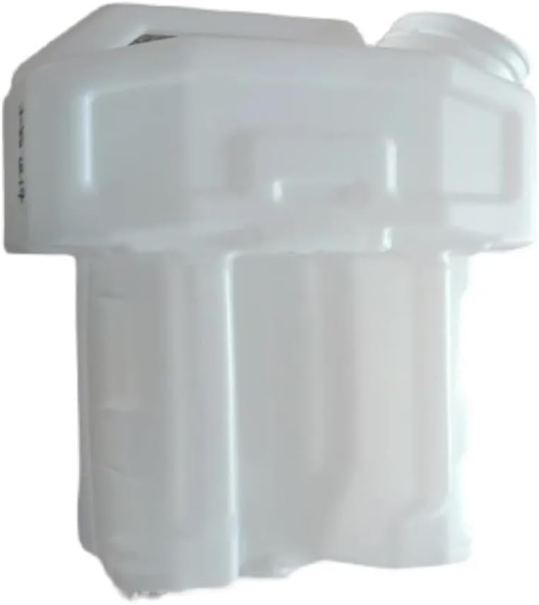 Agras Drone para tanque de pulverización DJI T20, tanque de agua, 20L