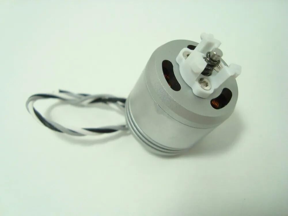XNasu 2312S CCW Motor Quick Release Repair Part for D-JI Phantom 4 pro  4 Pro Drone (Tested)