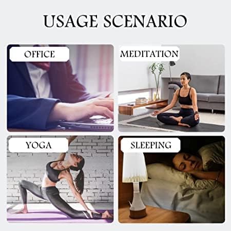 Palo Santo – Palitos para energía espiritual natural, orgánico y puro de larga duración, 100 unidades (Palo Santo)