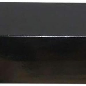 Parrilla Parts Zone – Placa de calor de repuesto para patio trasero, depósito de casa, baja BGB390SNP, BGE530PSP, BGE530BSP y Dyna-Glo DGB390SNP, Parrilla Parts Zone – Placa de calor de repuesto para patio trasero, depósito de casa, baja BGB390SNP, BGE530PSP, BGE530BSP y Dyna-Glo DGB390SNP,