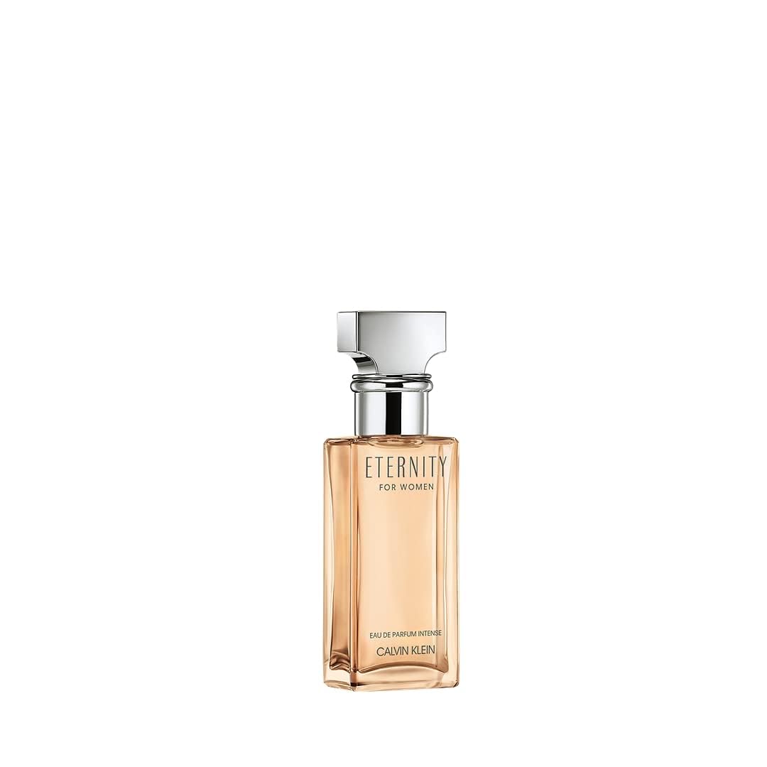 Calvin Klein Eternity for Women Eau de Parfum Intense