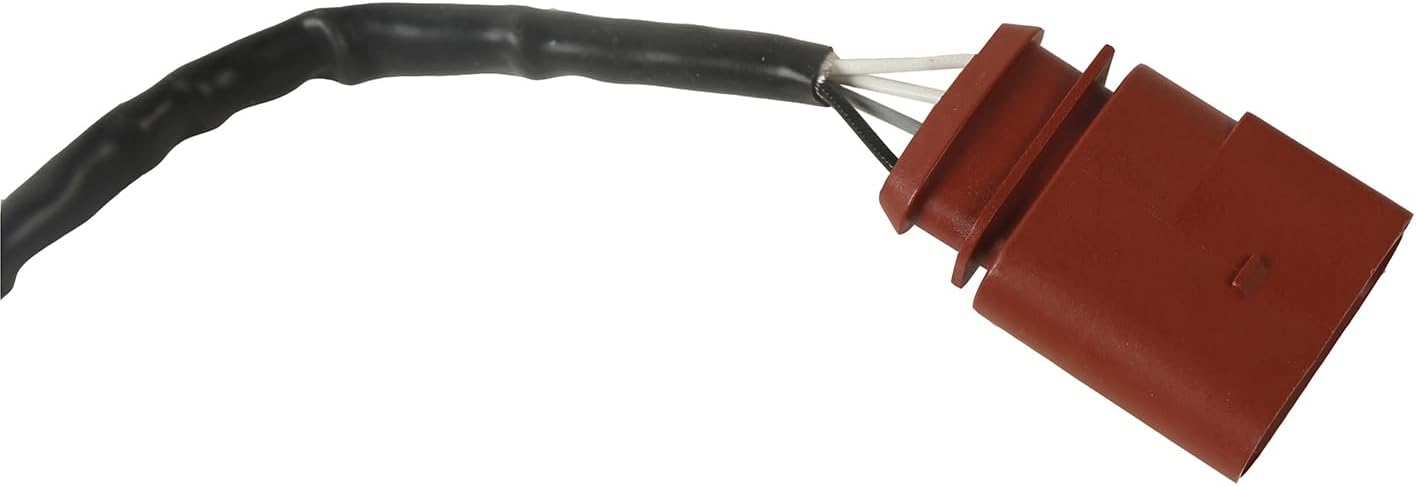 Sensor Oxygeon para Audi A4, 05-08 A8, 15 para Bentley Continental, 03-06 para Porsche Caynne, 02-04 para Volkswagen Golf, 02-04 Jetta, 02-04