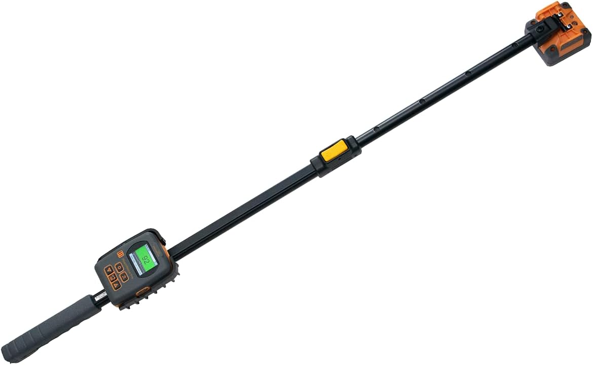 Protimeter Medidor de humedad ReachMaster Pro BLD5777