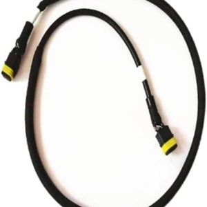 Agras Drone para cable de señal DJI T30 Agras Drone para cable de señal DJI T30