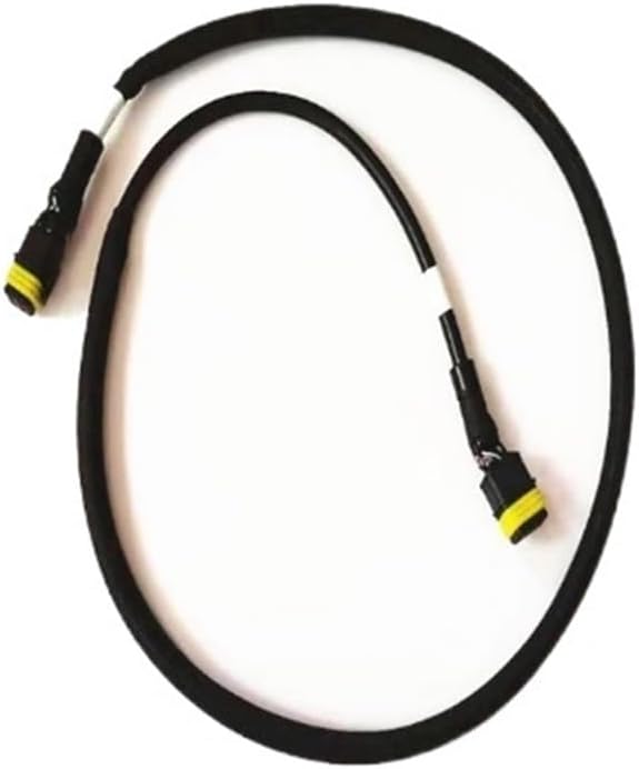 Agras Drone para cable de señal DJI T30