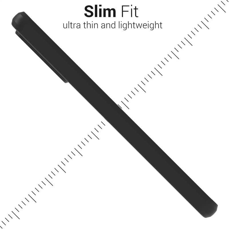 Funda para Blackview BV8900 + 2 unidades Protector de pantalla de vidrio templado  Silicona transparente suave flexible a prueba de golpes TPU