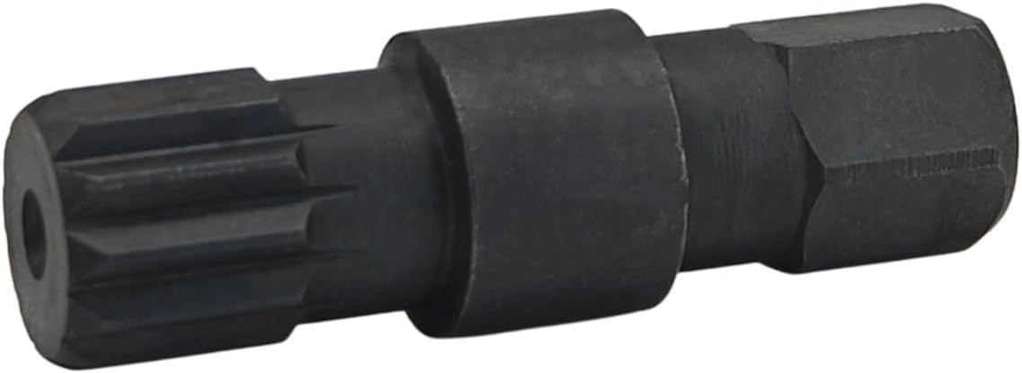 9178310 Herramienta de pasador de bisagra para motores MerCruiser Sterndrive Alpha y Bravo 91-78310 Sierra 18-9861