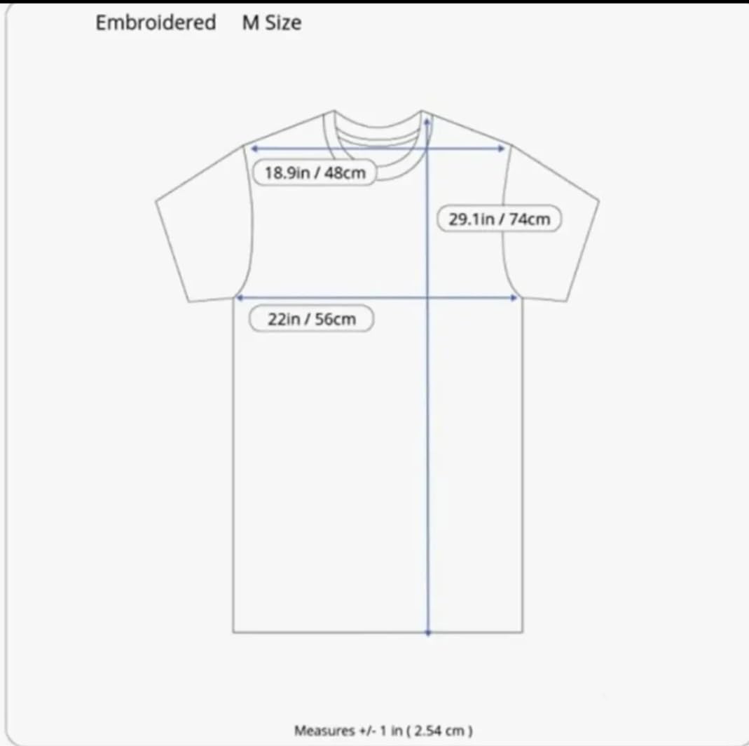 Mexican Guayabera Shirts for Men Multiple Colors and Sizes Made in Mexico Mens Front Pocket Hawaiian Shirts Casual Short Sleeve Button Down Beach