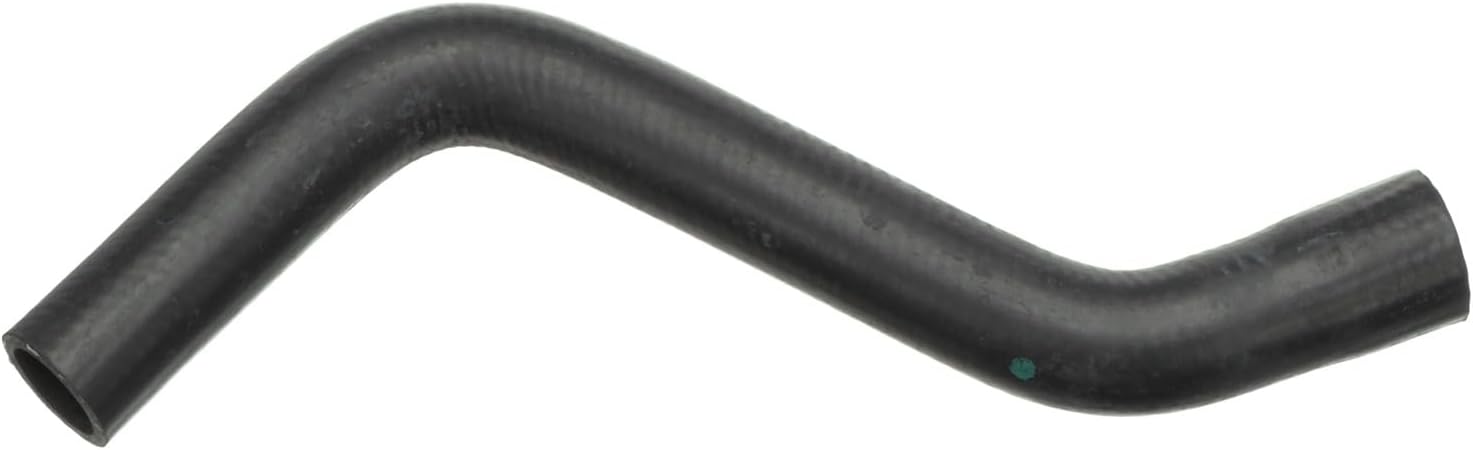 Manguera de refrigerante superior compatible con Mazda 626 2.0L L4 GAS 1998 1999 2000 2001 2002 PC-1104043
