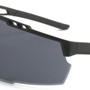 Baseball sunglasses Polarized Sports Sunglasses for Men Women,Driving Fishing Cycling Mountain Bike Sunglasses Baseball sunglasses Polarized Sports Sunglasses for Men Women,Driving Fishing Cycling Mountain Bike Sunglasses