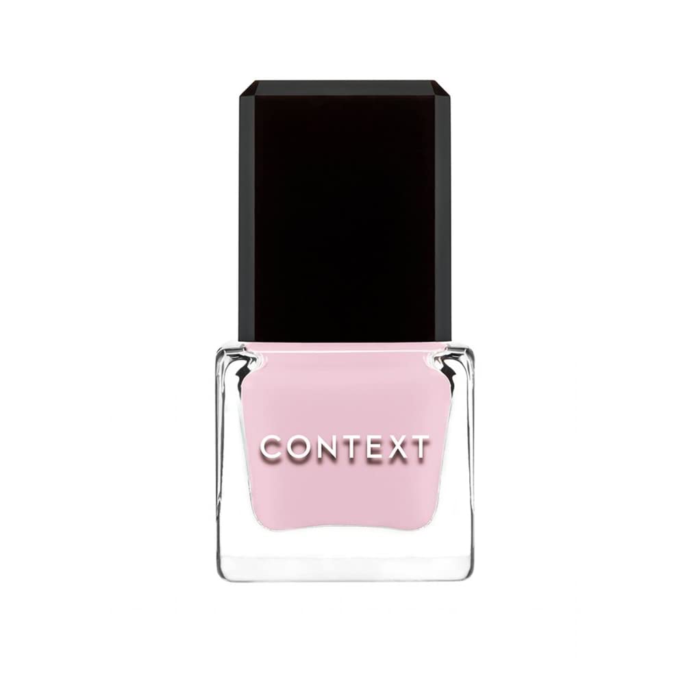 contexto Piel Laca de uñas, Ain ‘t love extraño, 0,3onza