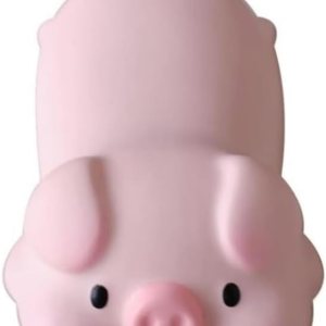 Bonita alfombrilla para mouse con reposamuñecas, mini soporte para mouse y computadora, reposabrazos para escritorio, diseño ergonómico de espuma Bonita alfombrilla para mouse con reposamuñecas, mini soporte para mouse y computadora, reposabrazos para escritorio, diseño ergonómico de espuma