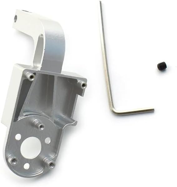 Camera Y-axis Arms for D-JI Phantom 3S3 SE Drone Replacement Gimbal Yaw Arm Repair Parts
