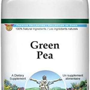 Polvo de guisante verde (1 oz, ZIN 520368) – Paquete de 3 Polvo de guisante verde (1 oz, ZIN 520368) – Paquete de 3