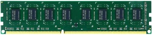 Micron 4GB PC3-12800 1600MHz 1RX8