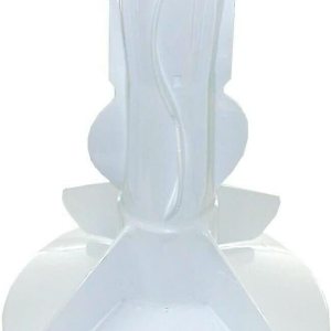 Para Whirlpool WP63235 Agitador Asamblea compatible con 63235 3348323 3352101 6292 Para Whirlpool WP63235 Agitador Asamblea compatible con 63235 3348323 3352101 6292