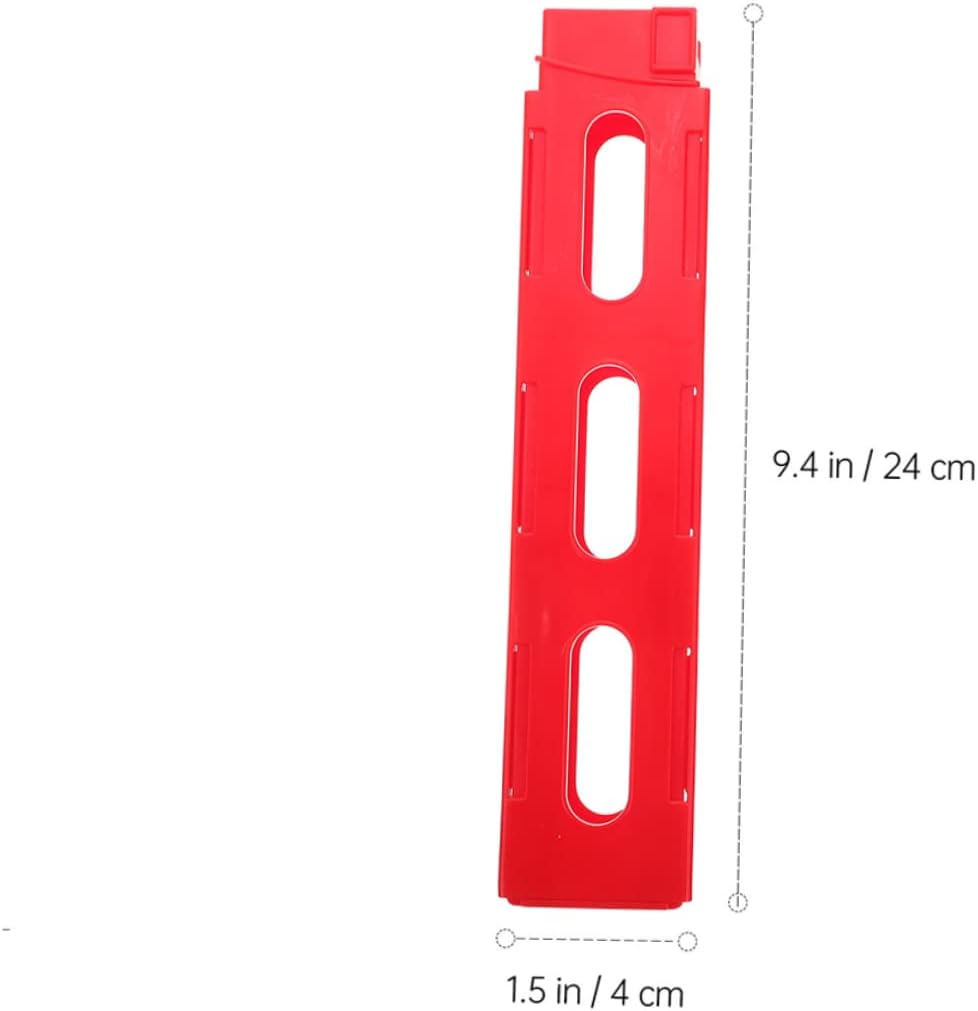 TOYANDONA Juguetes de tren de 3 piezas, cargador automático de tarjetas de dominó, tren de juguete de tren de juguete para niños, mesa de tren de