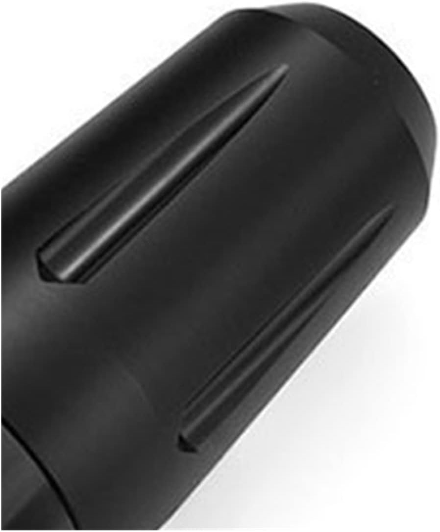 Protectores cónicos Pro para Bajaj Pulsar 200 NS200 RS200 AS motocicleta Marcos Crash Pads Escape Sliders Protector DL 1000 250 Powersports piezas