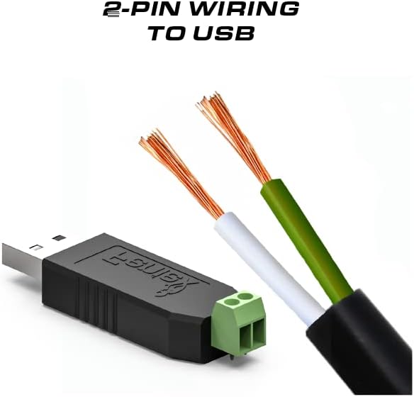 Feniex Quantum (ámbar, rojo, azul, blanco) – Barra de luz programable (cuádruple color desbloqueado, 400)