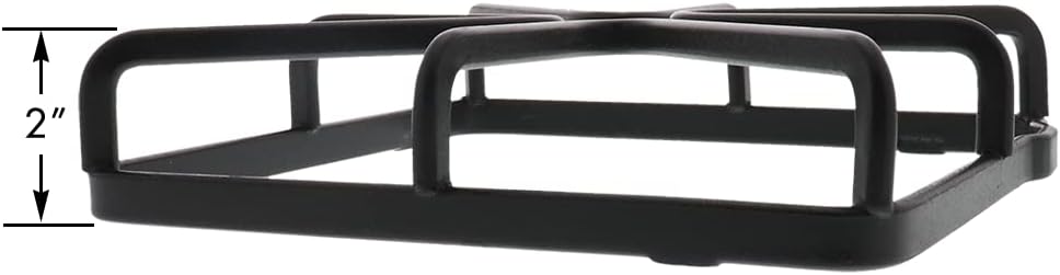 ERP WB31X20643 Rango Rejilla Horno