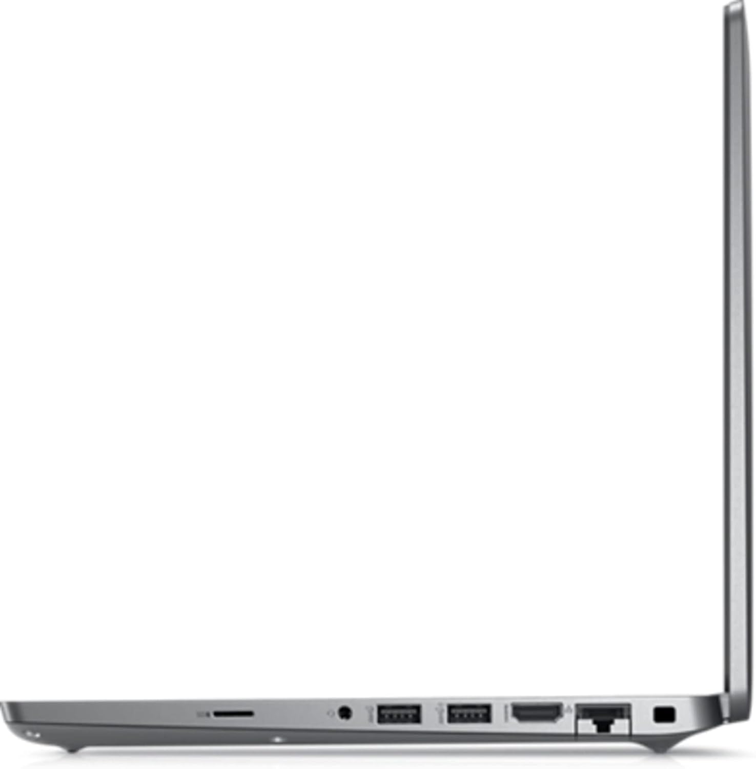 Dell Laptop Latitude 5000 5430 (2022)  FHD de 14 pulgadas  Core i5-256GB SSD – 16GB RAM  10 núcleos a 4.4 GHz – CPU de 12 generación Win 10 Pro