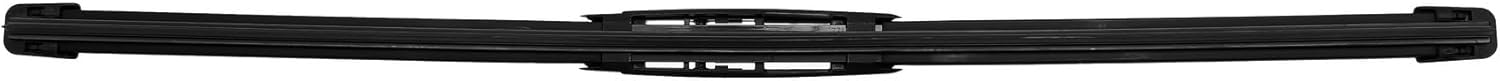 Right Windshield Wiper Blade Compatible With Kia Forte Koup 2010 2011 2012 2013 PC-1014377
