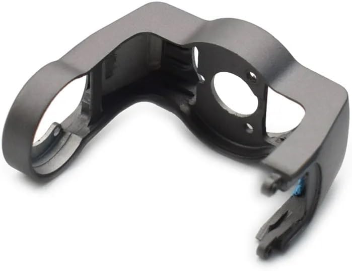 Air 2S Gimbal YawRoll Axis Bracket UpperLower Shaft Arm Replacement for DJI Air 2S Drone Repair Spare Parts (Color  Yaw Axis Bracket)