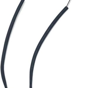 Piezas de dron para K911 MAX GPS RC Drone Quadcopter Kit de repuesto Cuerpo Shell Motores Motores Brazo Hélice Cuchillas Piezas Fácil Instalación Piezas de dron para K911 MAX GPS RC Drone Quadcopter Kit de repuesto Cuerpo Shell Motores Motores Brazo Hélice Cuchillas Piezas Fácil Instalación