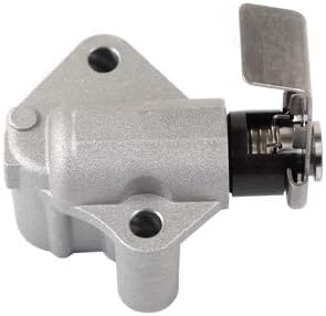 MOCA Kit de cadena de distribución para Audi A3 08-13 y para Audi A3 Quattro 08-13 y para Audi A5 10-15 y para Audi A5 Quattro y para Audi A4