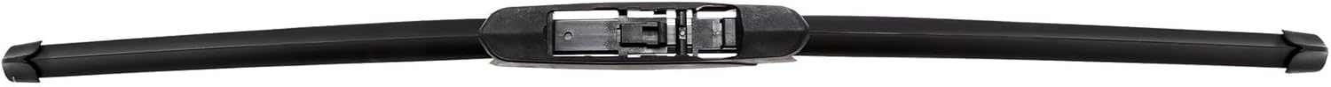 Left Windshield Wiper Blade Compatible With Volvo XC40 2019 2020 PC-1017824
