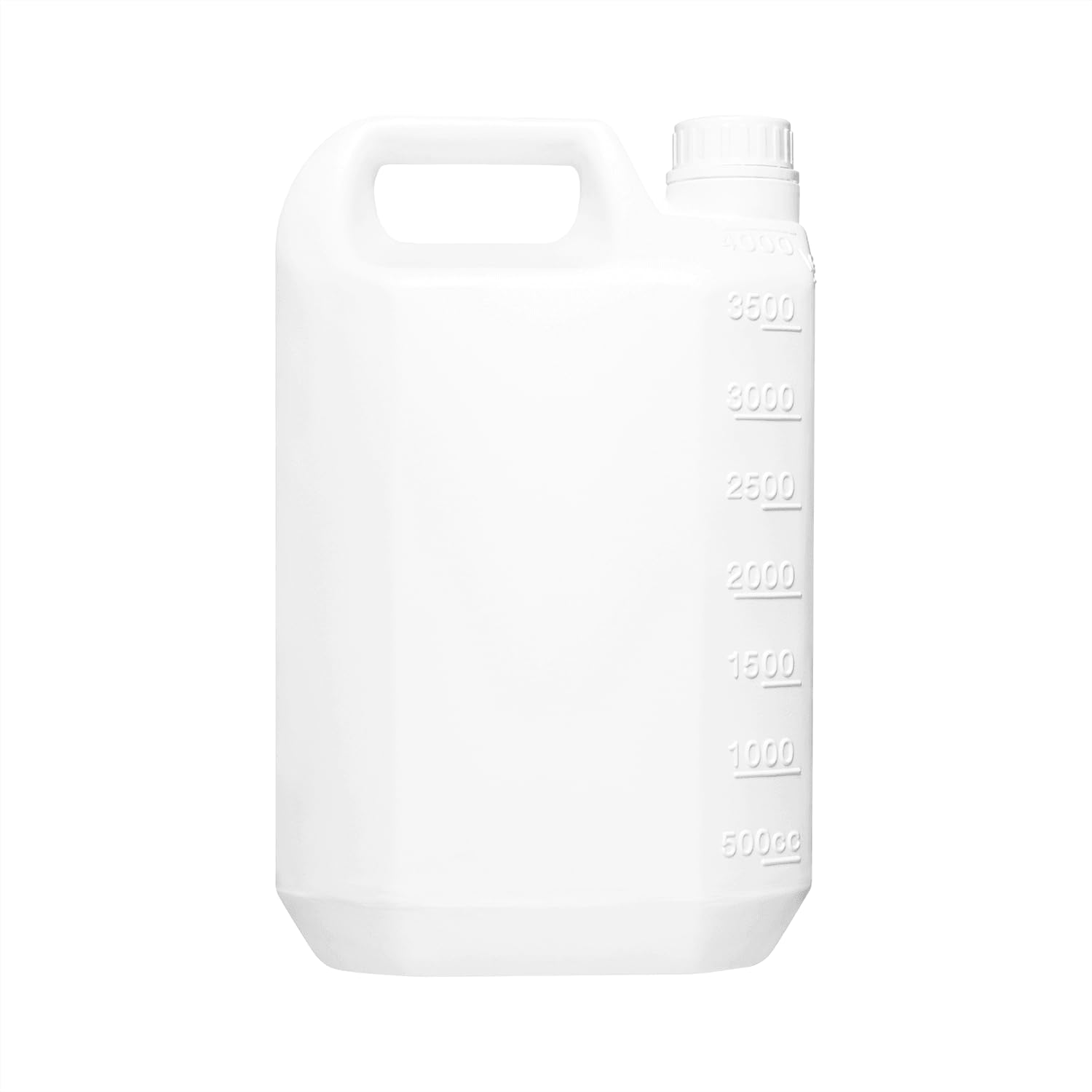 Tea Zone 11 lbs Fructosa – Botella