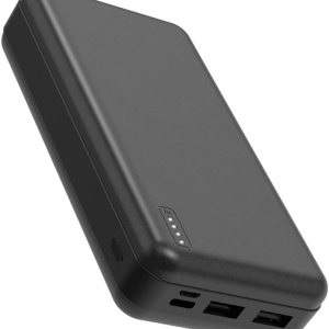 Paquete de batería 5V2A de 20000 mAh para chaleco calentado, chaqueta calentada, banco de energía para calefacción, chalecos eléctricos, chaquetas, Paquete de batería 5V2A de 20000 mAh para chaleco calentado, chaqueta calentada, banco de energía para calefacción, chalecos eléctricos, chaquetas,