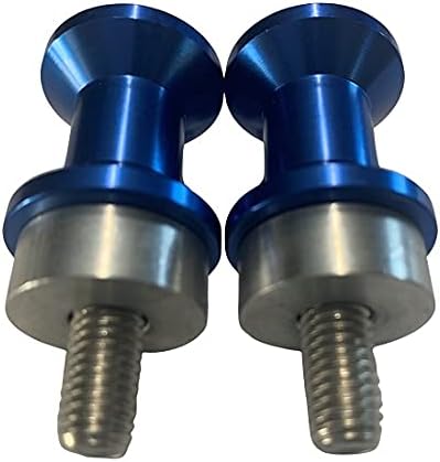 Pro-Tek Carretes de brazo oscilante para Kawasaki Z900RS 2017 2018 2019 2020 Kawasaki Z-900RS Z 900 RS Carretes deslizantes de carrete de 0.315in